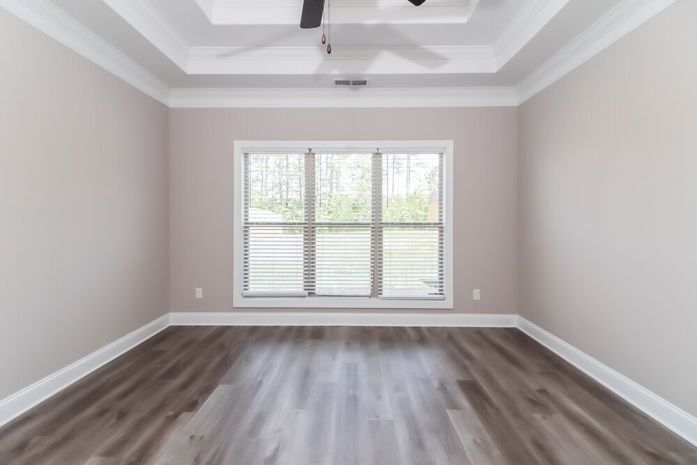Building Photo - 480 Saddlechase Dr