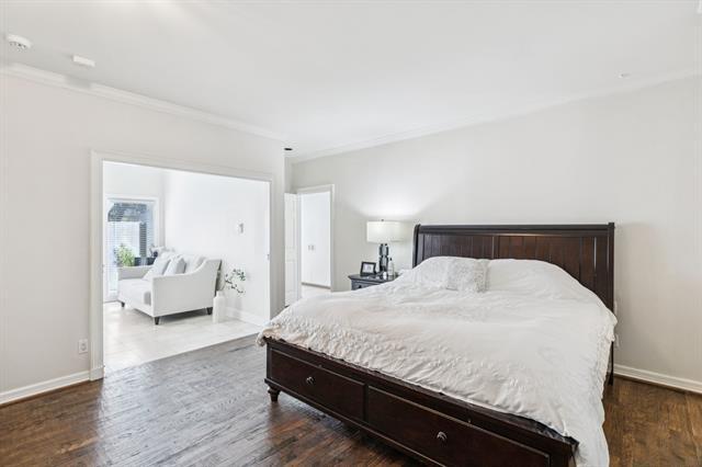 Building Photo - 4349 Southern Ave