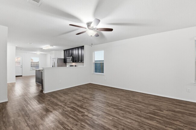 Building Photo - 17814 Ryegrass Trl