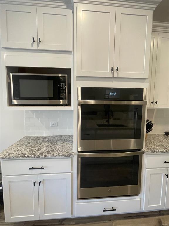 Building Photo - 1267 Tullahoma Dr