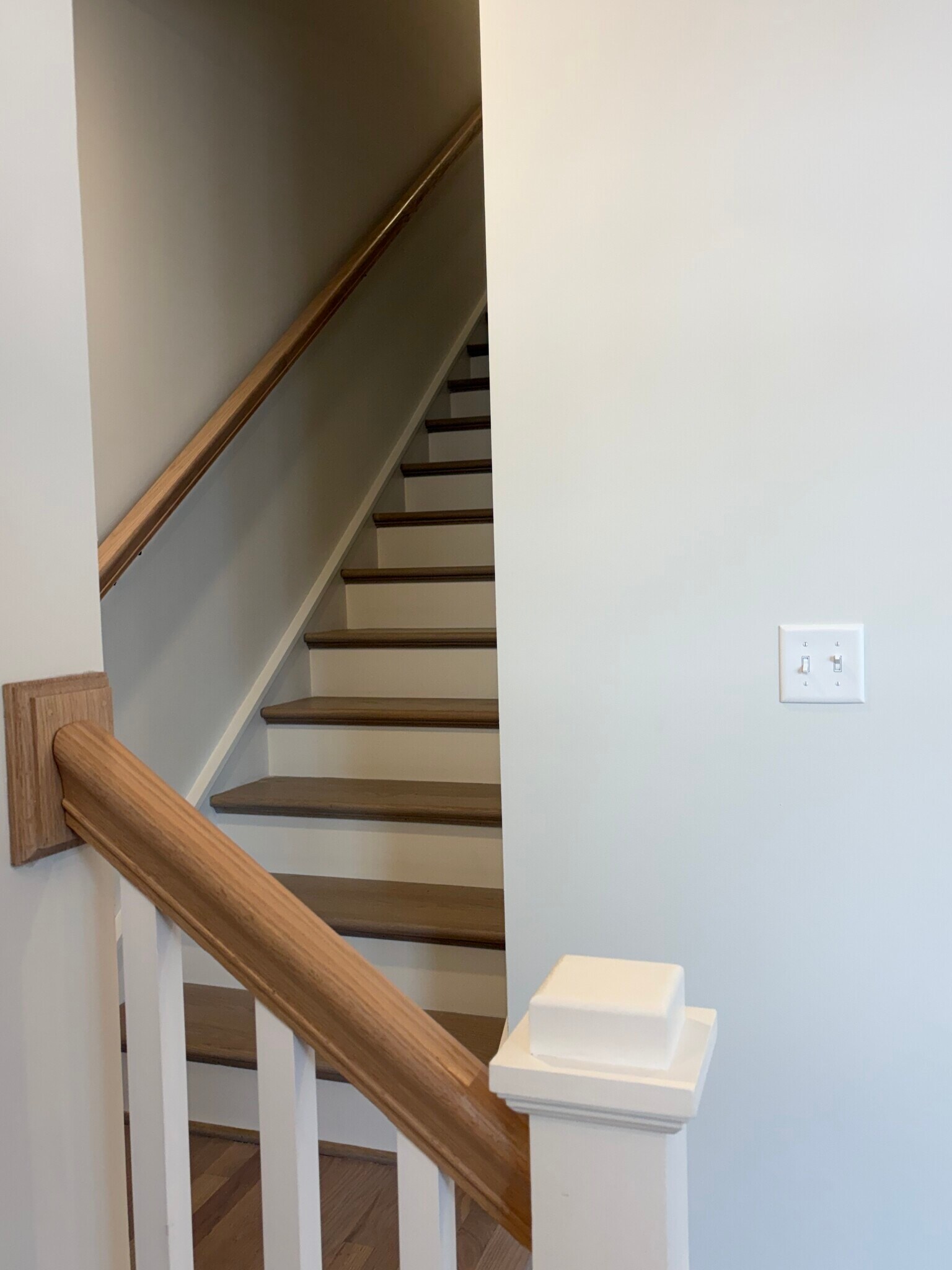 Building Photo - 206 That Way