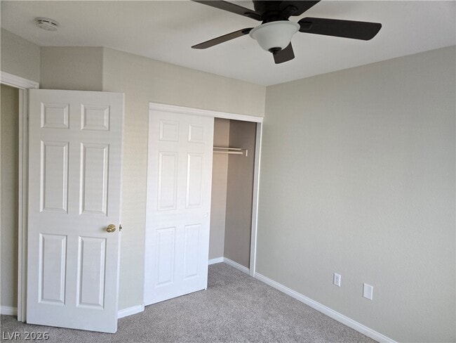 Building Photo - 8212 Annual Ridge St