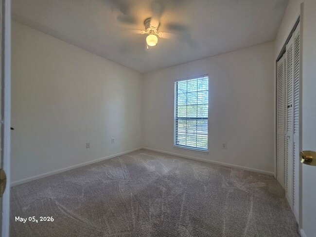 Building Photo - 127 Stockbridge Dr