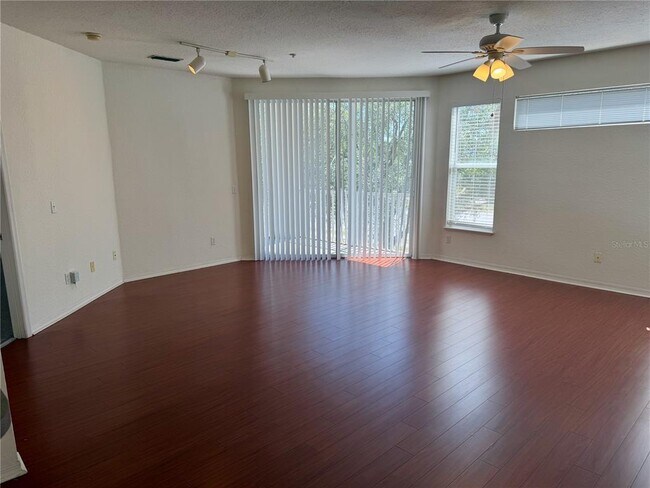Building Photo - 2740 Maitland Crossing Way