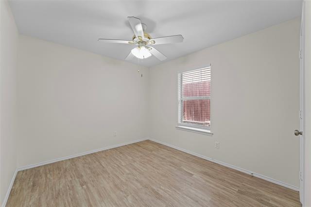 Building Photo - 4809 Maryannes Meadow Dr