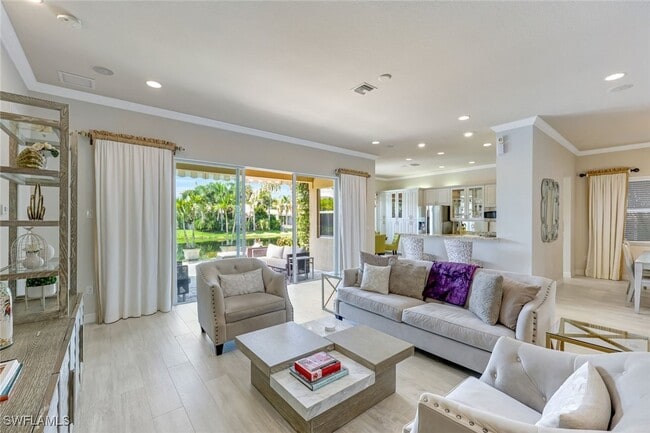 Building Photo - 6582 Monterey Point