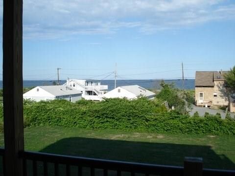 Building Photo - 7 Defelice Rd