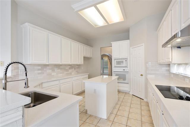Building Photo - 4408 Cedar Valley Dr