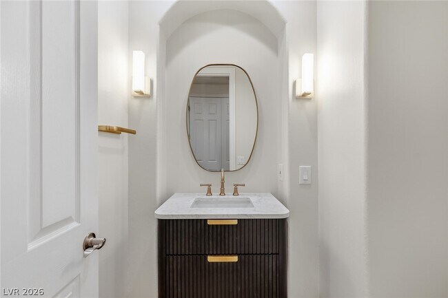 Building Photo - 10848 Ickworth Ct