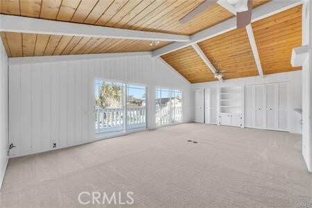 Building Photo - 19341 Shady Harbor Cir