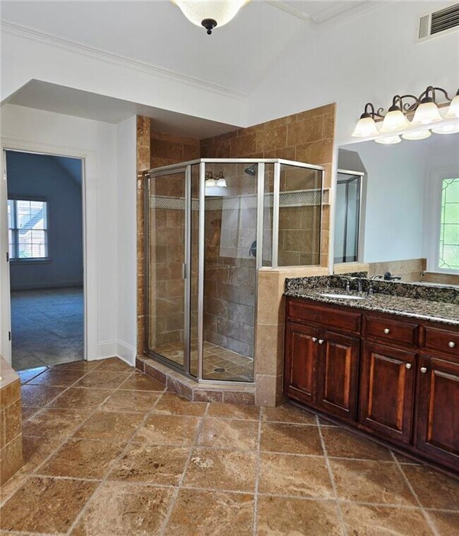 Building Photo - 5710 Swift Creek Ct