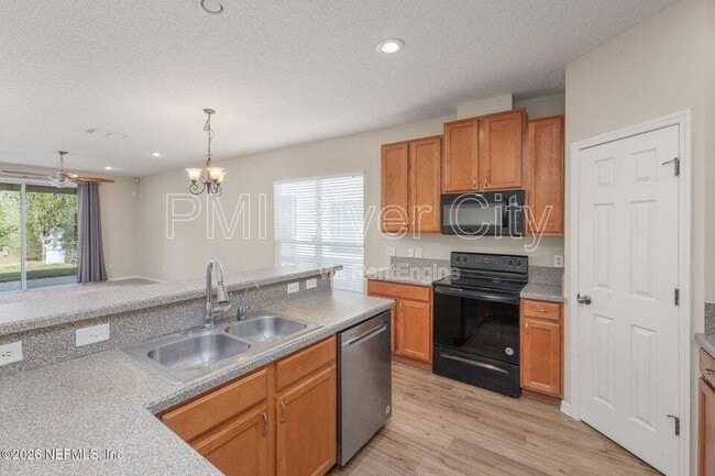 Building Photo - 6025 Caladesi Ct