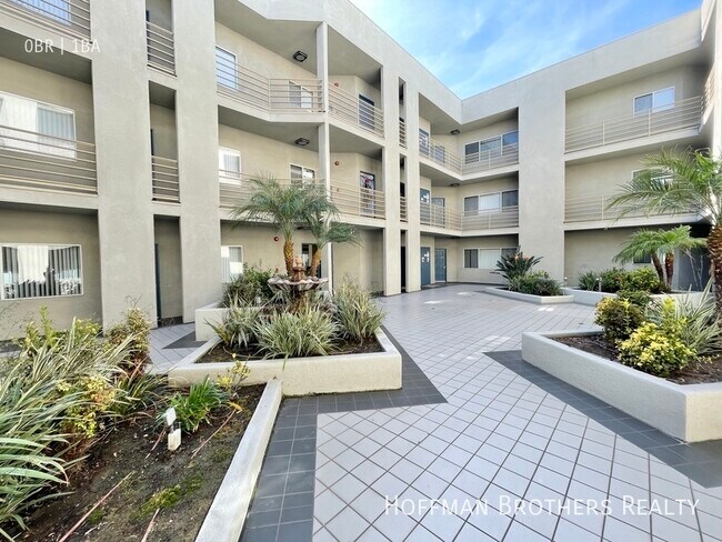 Building Photo - 11223 Richland Ave