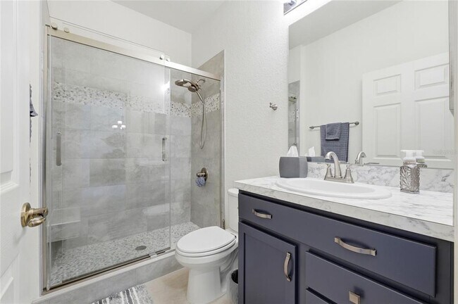 Building Photo - 1033 Sawgrass Dr