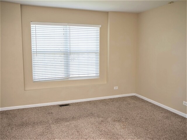 Building Photo - 4588 Camden Ln