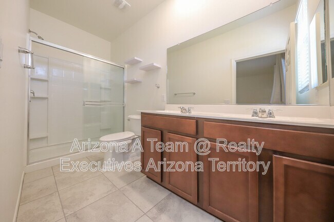 Building Photo - 4466 S Sunrise Bluff Way