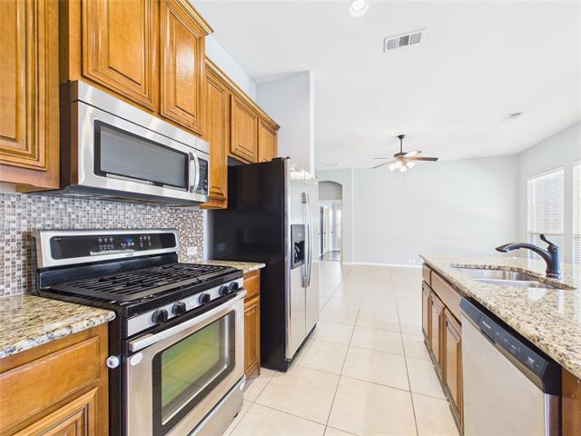 Building Photo - 4104 Volk Ct