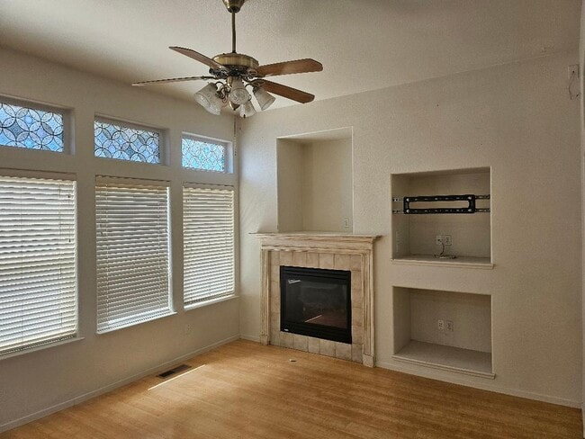 Building Photo - 7873 Morro Ave