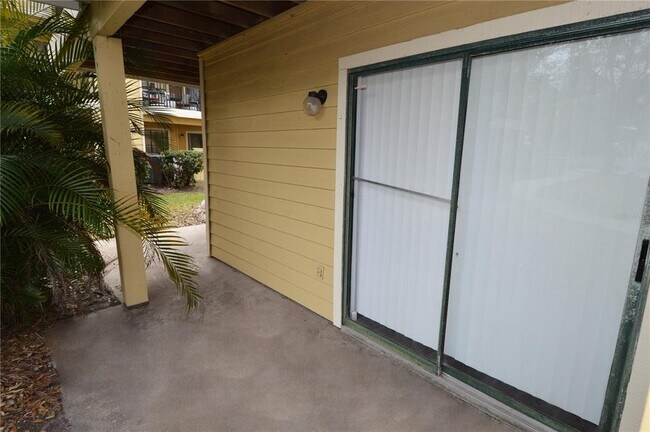 Building Photo - 8641 Fancy Finch Dr