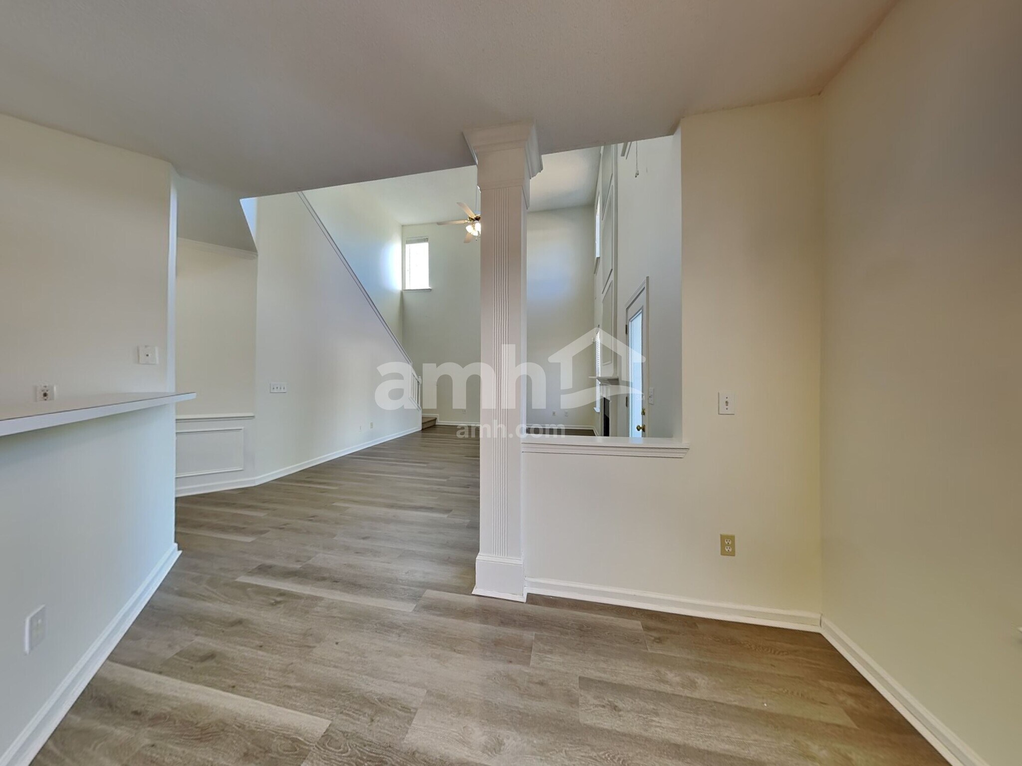 Building Photo - 104 Edenberry Way