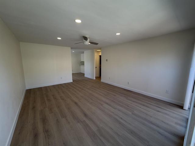 Building Photo - 403 Requeza St