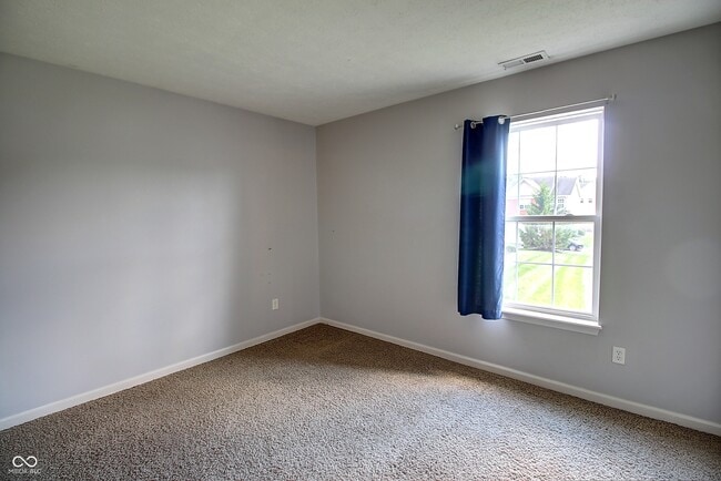 Building Photo - 11474 Clay Court