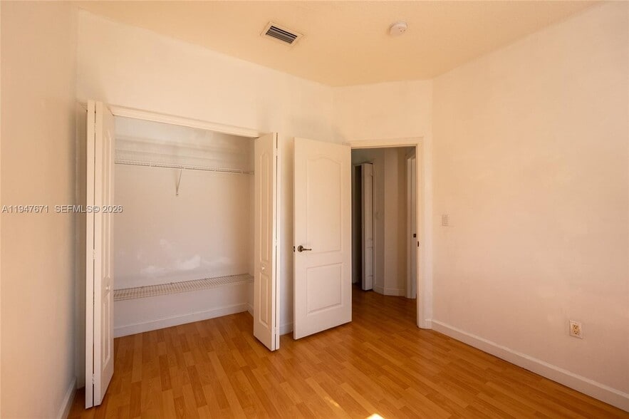 Building Photo - 11851 SW 80th Ter