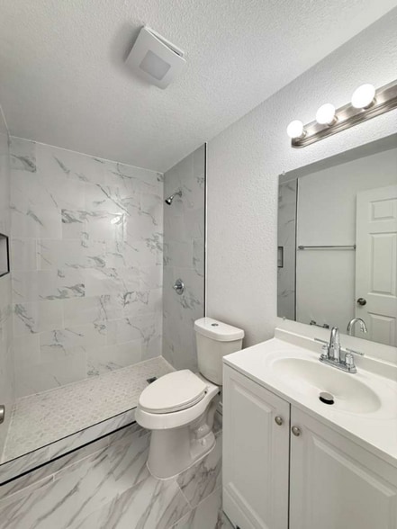 Building Photo - 7642 Quail St