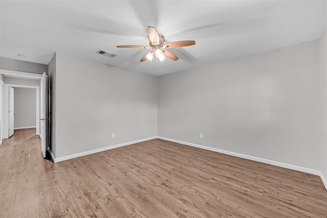 Building Photo - 7500 N Richland Blvd