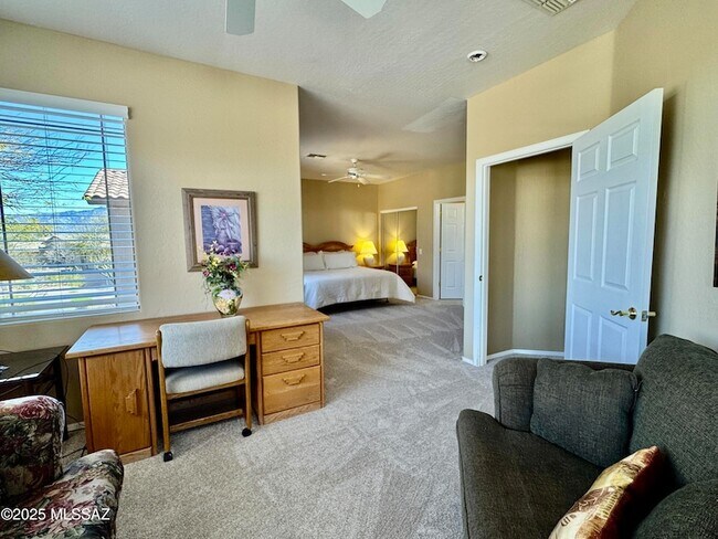 Building Photo - 755 W Vistoso Highlands Dr