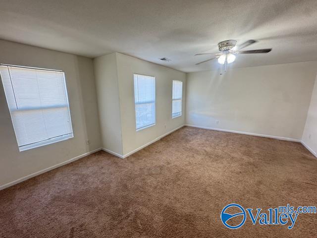 Building Photo - 146 Forestbrook Dr