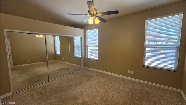 Building Photo - 604 Palmwood Ln