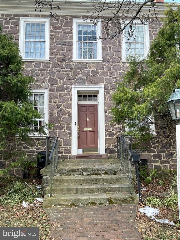 Building Photo - 16 Philadelphia Ave