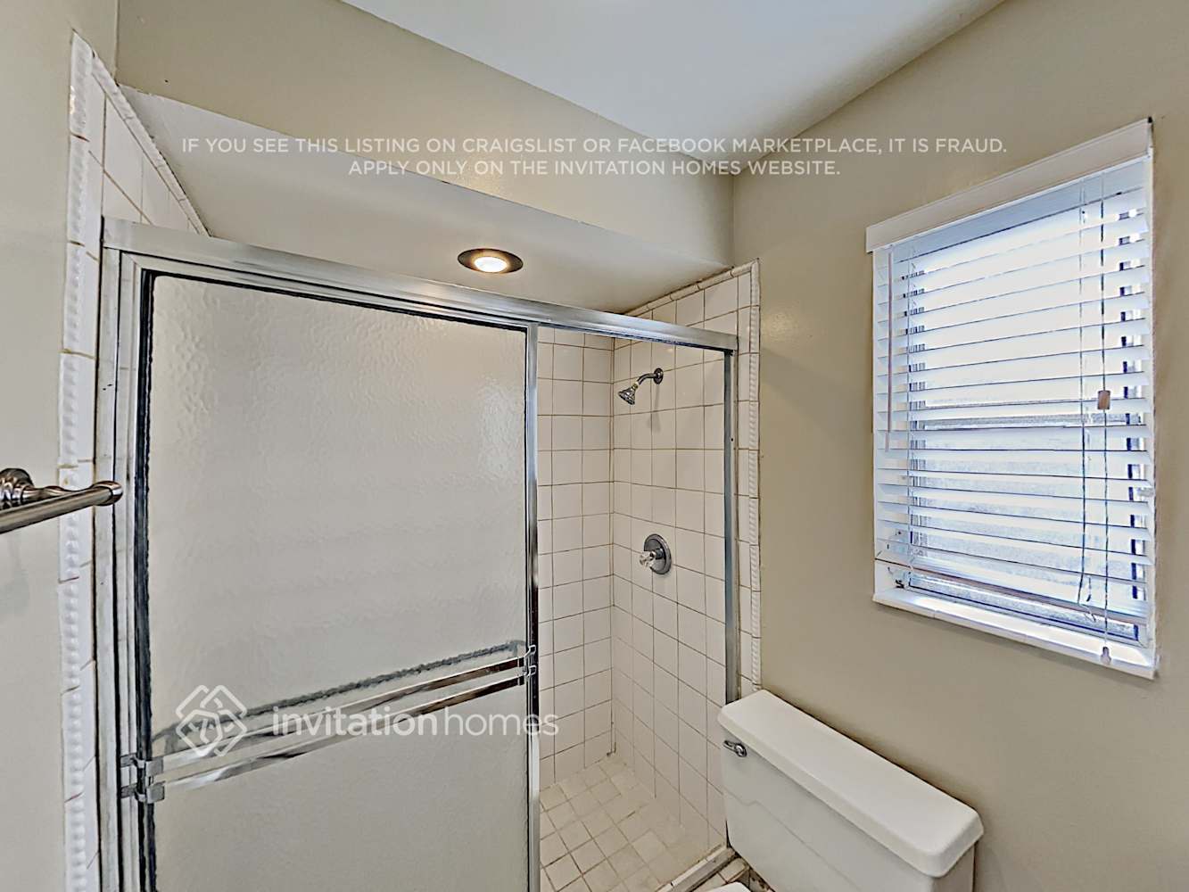 Building Photo - 12340 NW 30th Pl