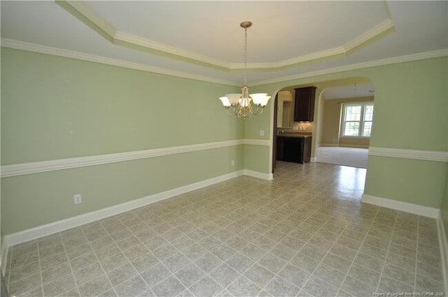 Building Photo - 409 Braxman Ln