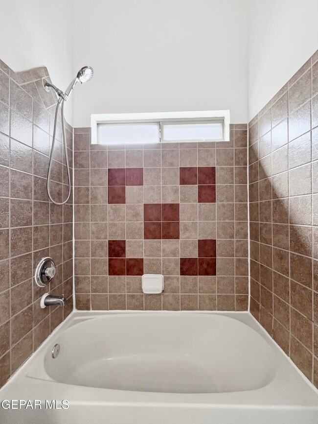 Building Photo - 12753 Tierra Mina Dr