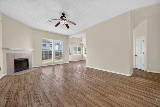 Building Photo - 1706 Teal Run Pl Dr