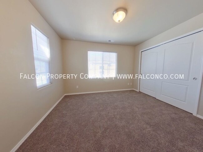 Building Photo - 6603 Thistlewood St