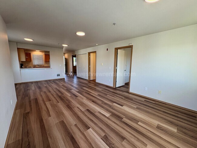 Building Photo - 139 Prince Ave