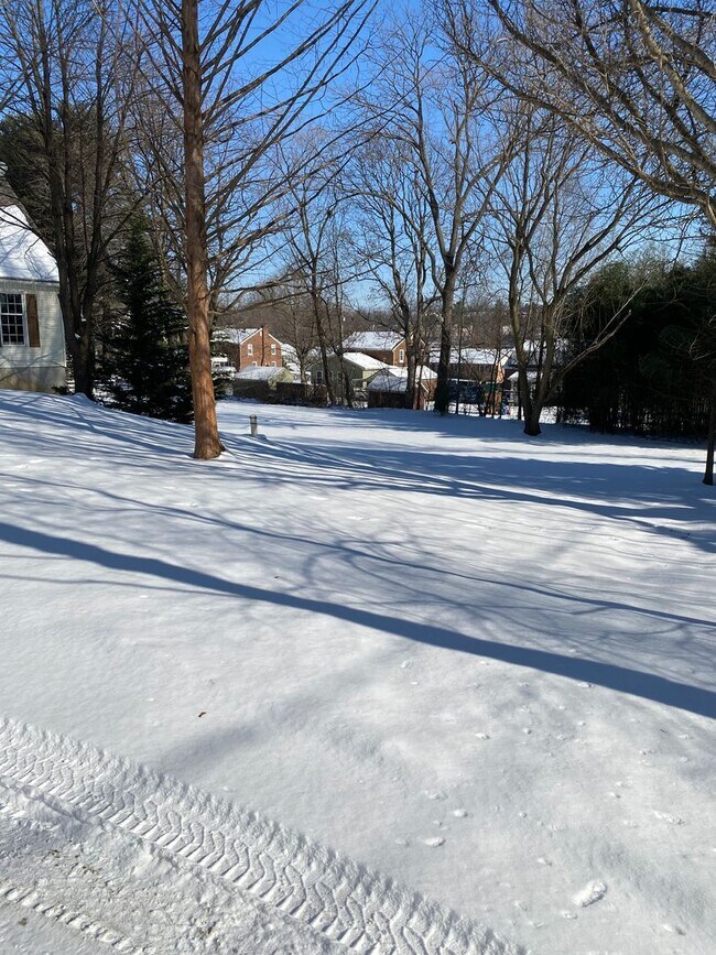 Building Photo - Coming Soon- Stunning 3 Bedroom Home with Barn and Over 3 Acres!