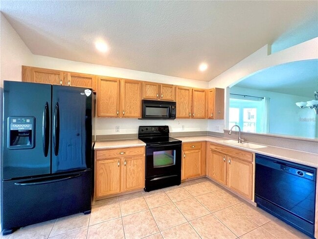 Building Photo - 1039 Willow Branch Dr