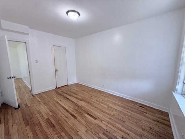Building Photo - 834 N Christiana Ave