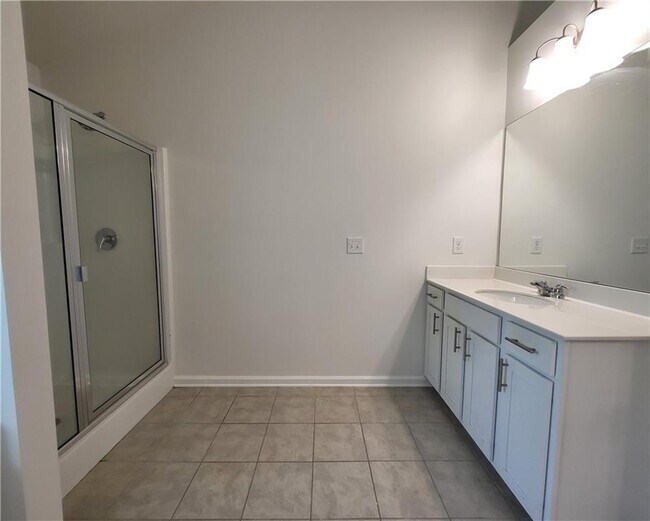Building Photo - 6499 Panasa Ct