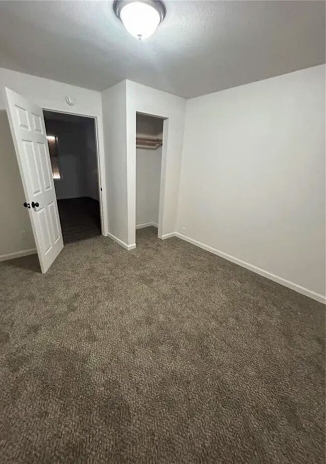 Building Photo - For Lease