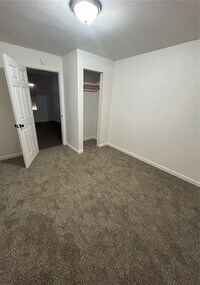 Building Photo - For Lease