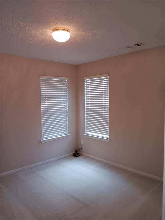 Building Photo - 5626 Spring Mill Cir