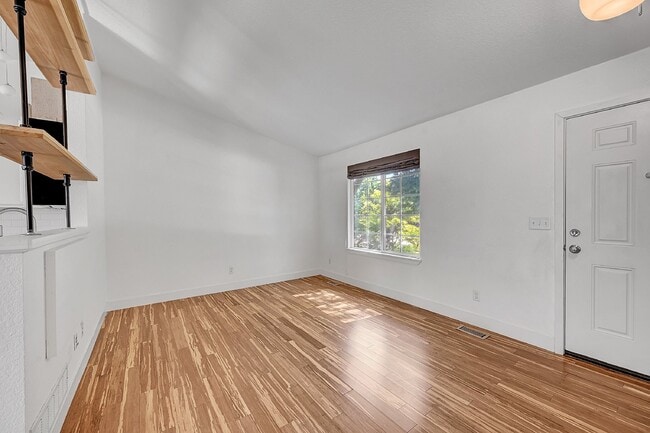 Building Photo - 2,940.95,  3-Bedroom, 1-bathroom Home In Erie with Stunning Backyard Space!