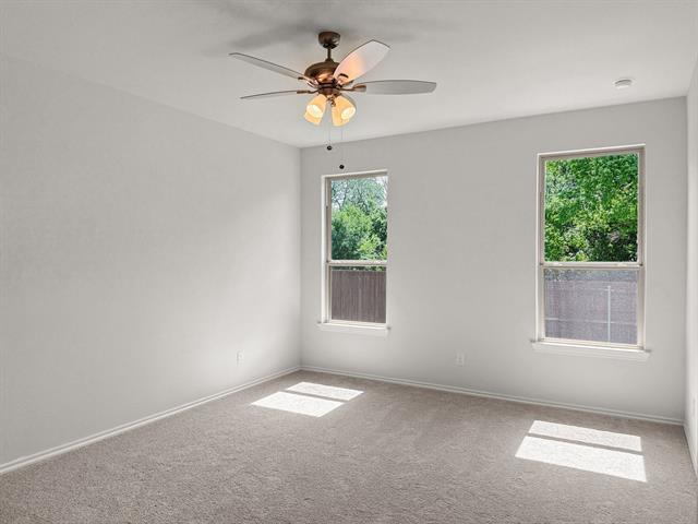 Building Photo - 1908 Iris Rd