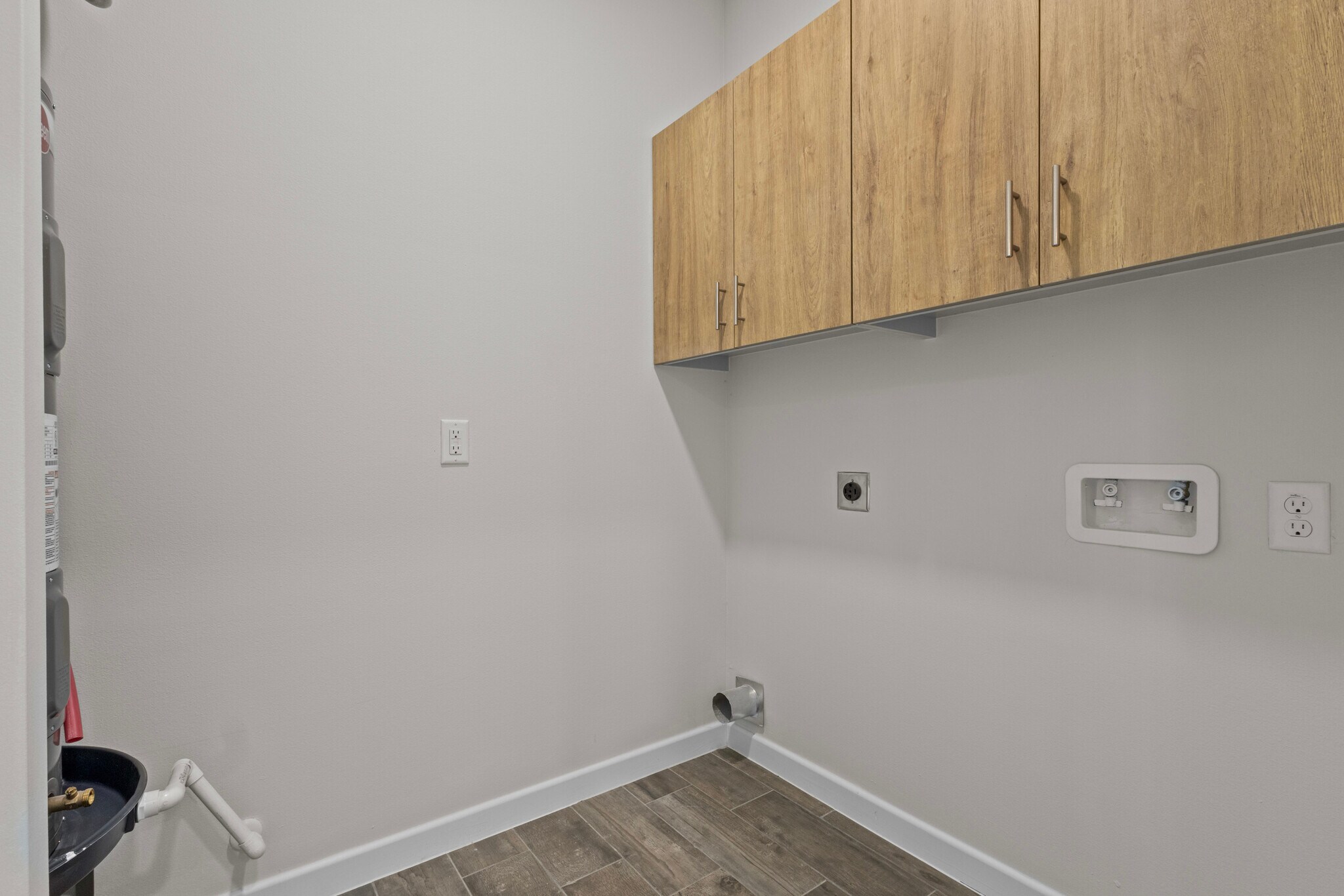Building Photo - 1811 Unity Dr