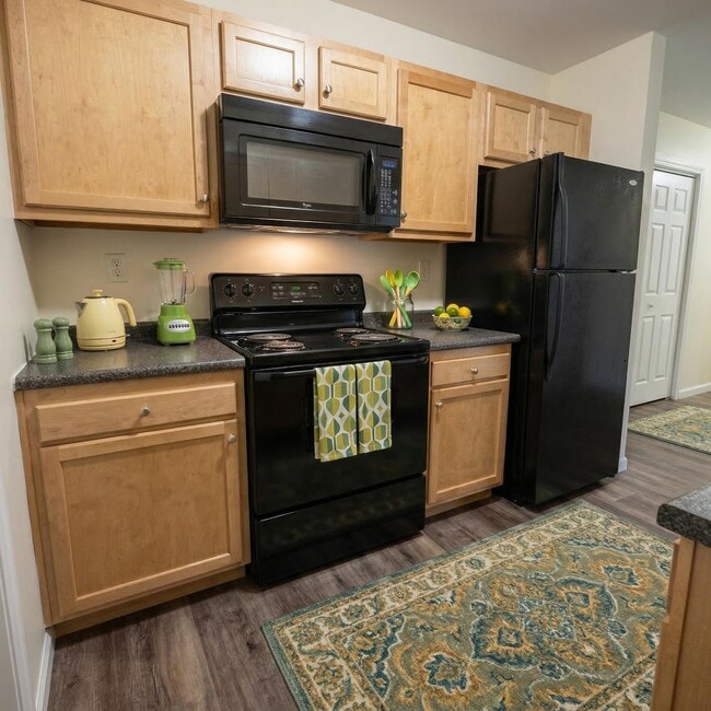 Building Photo - 20 Sentinel Court